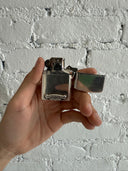 CHROME HEARTS ‘FILIGREE CROSS’ ZIPPO LIGHTER