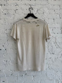 1980s SEDITIONARIES ‘COWBOYS’ TEE