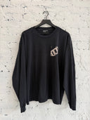 ERD ‘BROKEN DOLLS’ L/S TEE