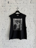 1990s JACKASS ‘JOHNNY KNOXVILLE’ CUTOFF
