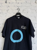 1990s THE GERMS ‘GI’ TEE
