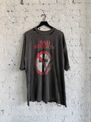 1996 BAD RELIGION ‘THE GRAY RACE’ TEE