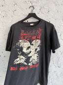1991 PUNGENT STENCH ‘BEEN CAUGHT BUTTERING’ TEE