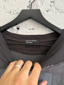 ERD ‘BENNYS VIDEO’ L/S TEE