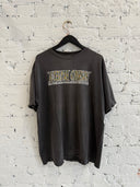 1999 EARTH CRISIS ‘NOW THIS WAR HAS TWO SIDES’ TEE