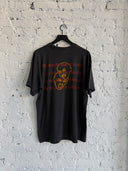 1996 VENOM ‘BLACK METAL’ TEE
