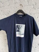 1998 MANIC STREET PREACHERS ‘THIS IS MY TRUTH’ TEE