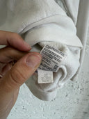 ERD ‘PARLIAMENT’ CREWNECK