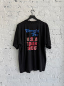 1996 MERCIFUL FATE ‘INTO THE UNKNOWN’ TEE