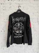 1996 VENOM ‘LEGIONS’ L/S TEE