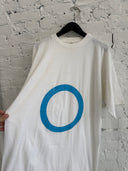 1980s THE GERMS TEE