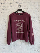 ERD NEW YORK YOUNG REPUBLICAN CREWNECK