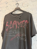 1996 SLAYER ‘DO NOT CROSS’ TEE