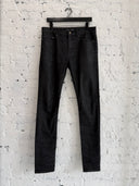 SAINT LAURENT ‘D10’ DENIM