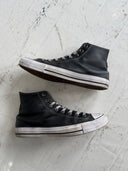 CHROME HEARTS CONVERSE