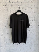 ERD ‘ANTI PUBLIC LIBRARY’ TEE