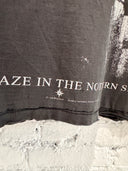 1999 DARK THRONE ‘A BLAZE IN THE NORTHERN SKY’ L/S TEE