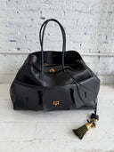 BALENCIAGA ‘BEL AIR’ XL BAG