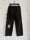 ERD ‘PAINT’ PANTS