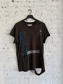 1990 SOUNDGARDEN ‘LOUDER THAN REVIVAL’ TEE