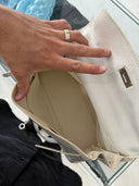 HERMES 35 ‘KELLY’ TOGO BAG
