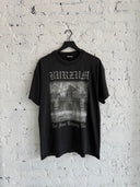 1998 BURZUM ‘DET SOM ENGANG VAR’ TEE