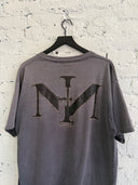 1990s NINE INCH NAILS ‘SIN’ TEE