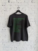 1993 TYPE O NEGATIVE ‘BLOODY KISSES’ TEE