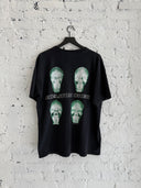 1999 TYPE O NEGATIVE ‘SKELETON CREW’ TEE