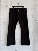 CHROME HEARTS ‘RICHARD CUT’ CHINO PANTS