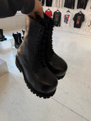 BALENCIAGA ‘STOMPER’ BOOTS