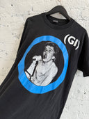 1990s THE GERMS ‘DARBY CRASH’ TEE