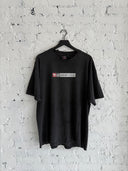 1990s DEFTONES ‘DEFTONES WORLDWIDE’ TEE