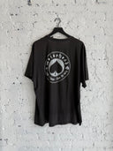 1991 MOTÖRHEAD ‘BORN TO LOSE LIVE TO WIN’ TEE