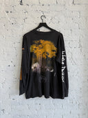 1994 OBITUARY ‘EUROPEAN TOUR’ TEE