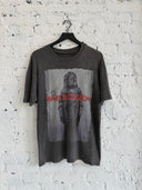 1994 BAD RELIGION ‘STRANGER THAN FICTION’ TEE