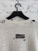 1989 NEW ORDER ‘TECHNIQUE’ TEE