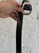 CHROME HEARTS MINI ‘GUNSLINGER’ BELT