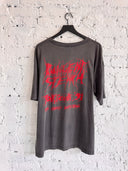 1992 PUNGENT STENCH ‘BEEN CAUGHT BUTTERING’ TEE