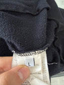 RAF BY RAF SIMONS ‘SILENT BRIGADE’ HOODIE