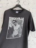 1999 JACKASS ‘JOHNNY KNOXVILLE’ TEE