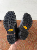 WESCO ‘BOSS’ BOOTS