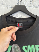 1990 L7 ‘SMELL THE MAGIC’ TEE