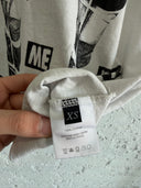 ERD ‘BONDS OF MATRIMONY’ TEE