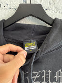 2003 BURZUM ‘HVIS LYSET TAR OSS’ HOODIE