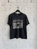 1990s OPERATION IVY TEE