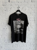 1998 DEAD KENNEDYS ‘KILL THE POOR’ TEE