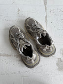 BALENCIAGA ‘3XL EGGSHELL’ SNEAKER