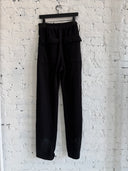 RICK OWENS ‘PUSHER’ PANTS