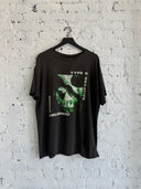 1994 TYPE O NEGATIVE ‘CHRISTIAN WOMAN’ TEE